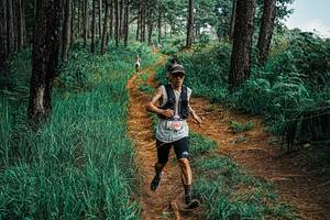 BIB: 
                            <button type="button" onclick="openModal(25659842)" class="btn btn-primary btn-sm float-right btn-popup" data-toggle="modal" data-target=".modal-high-quality">
                        <i class="fas fa-shopping-cart"></i> Add to Cart
                    </button>
                                            <button type="button" onclick="isThisMe(25659842, true)" class="btn btn-success btn-sm float-right btn-popup btn-isme hidden" data-toggle="tooltip" data-placement="bottom" title="นี่คือรูปของคุณใช่ไหม คลิกที่นี่เพื่อเอาเข้าอัลบั้ม">
                        <i class="fas fa-plus"></i> Add to album
                    </button>
                    <button type="button" onclick="isThisMe(25659842, false)" class="btn btn-warning btn-sm float-right btn-popup btn-isnotme hidden">
                        <i class="fas fa-ban"></i> Remove from album
                    </button>